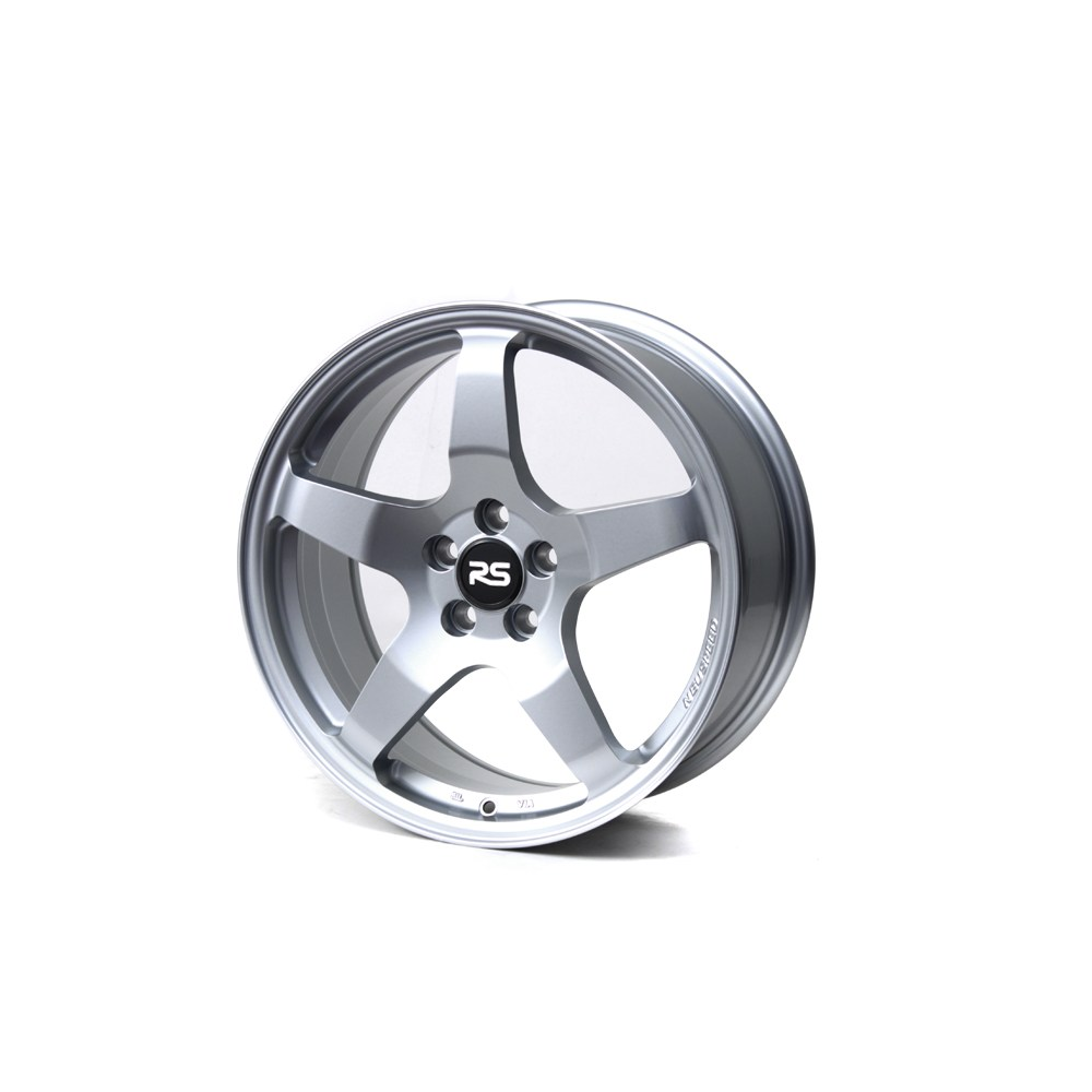 NEUSPEED RSe05