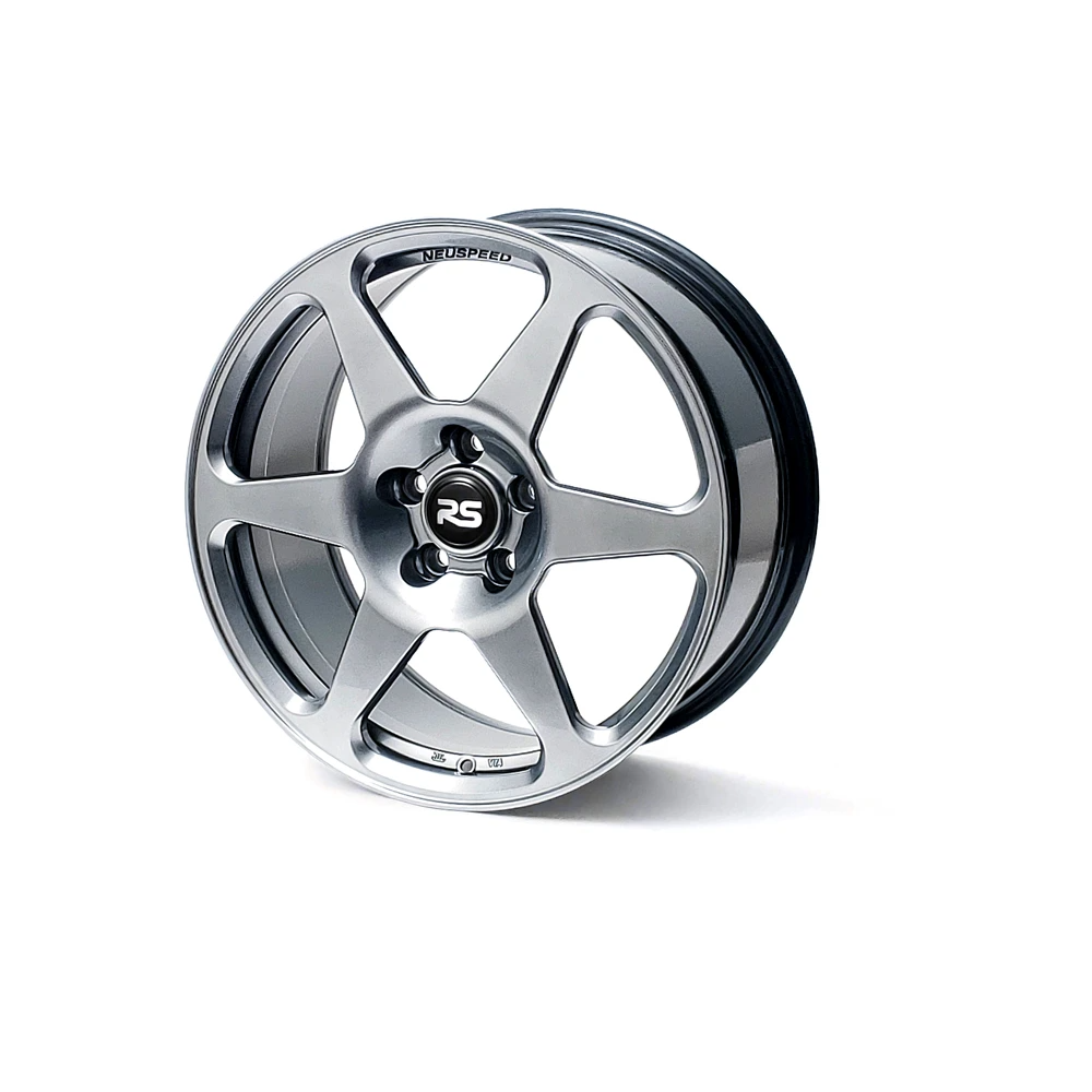 NEUSPEED RSe06