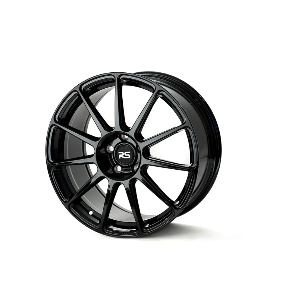 NEUSPEED RSe11R (57.1mm Center Hub)