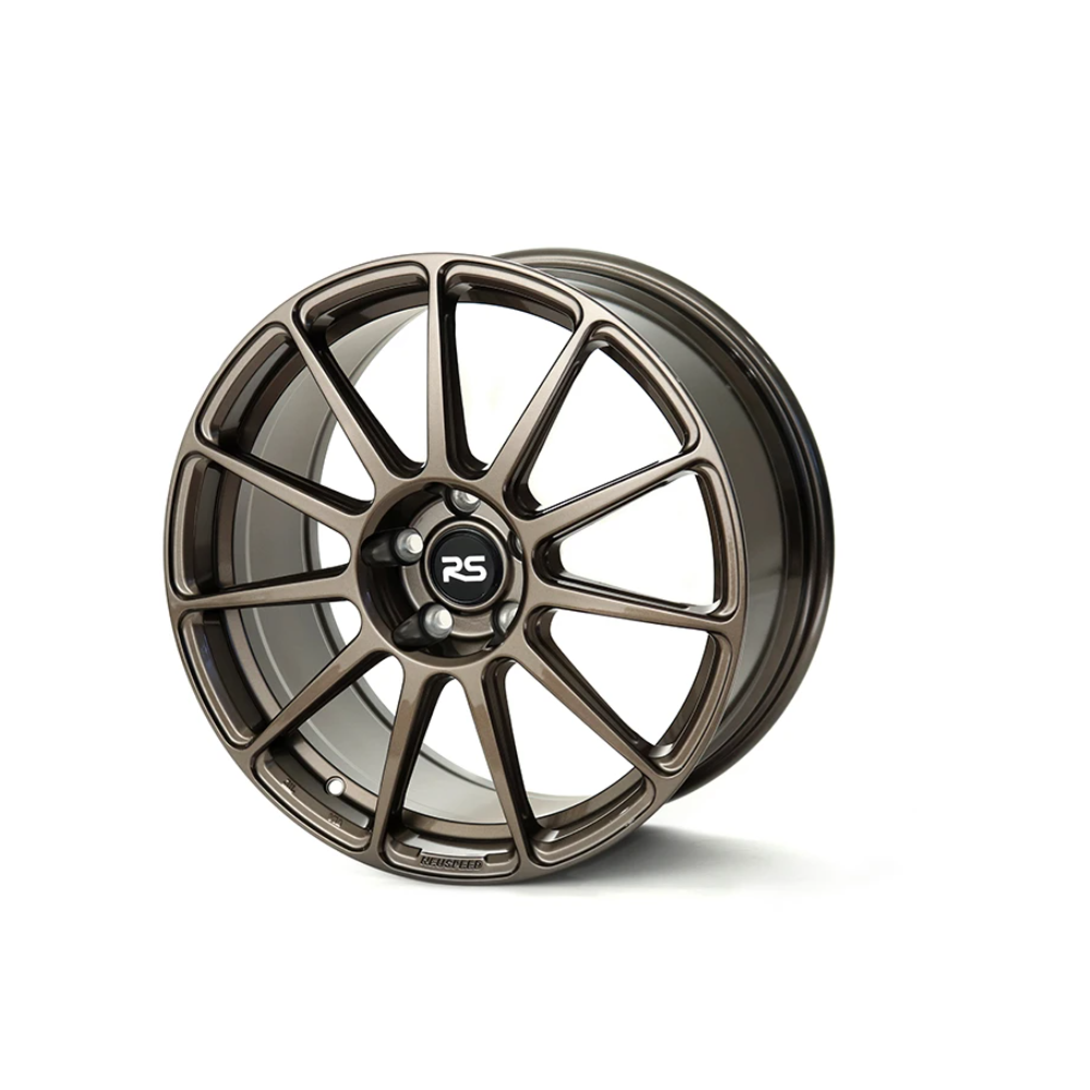 NEUSPEED RSe11R (57.1mm Center Hub)