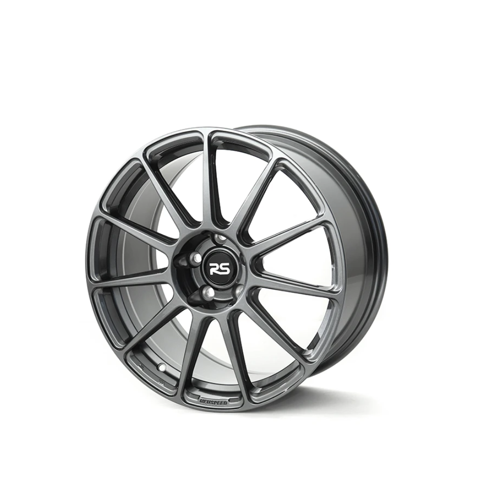 NEUSPEED RSe11R (57.1mm Center Hub)