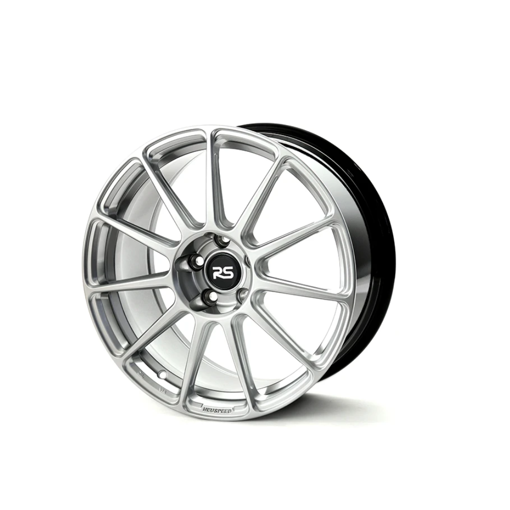 NEUSPEED RSe11R (57.1mm Center Hub)