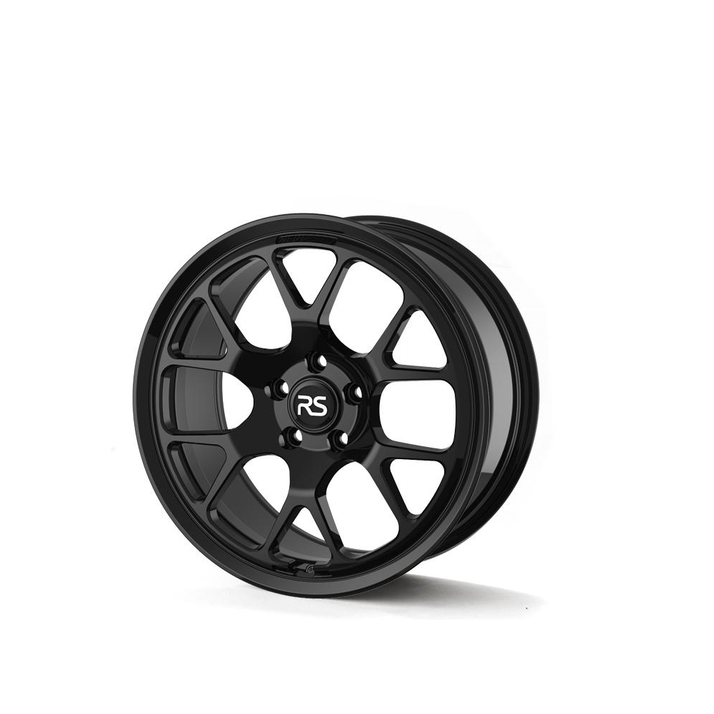 NEUSPEED RSe122