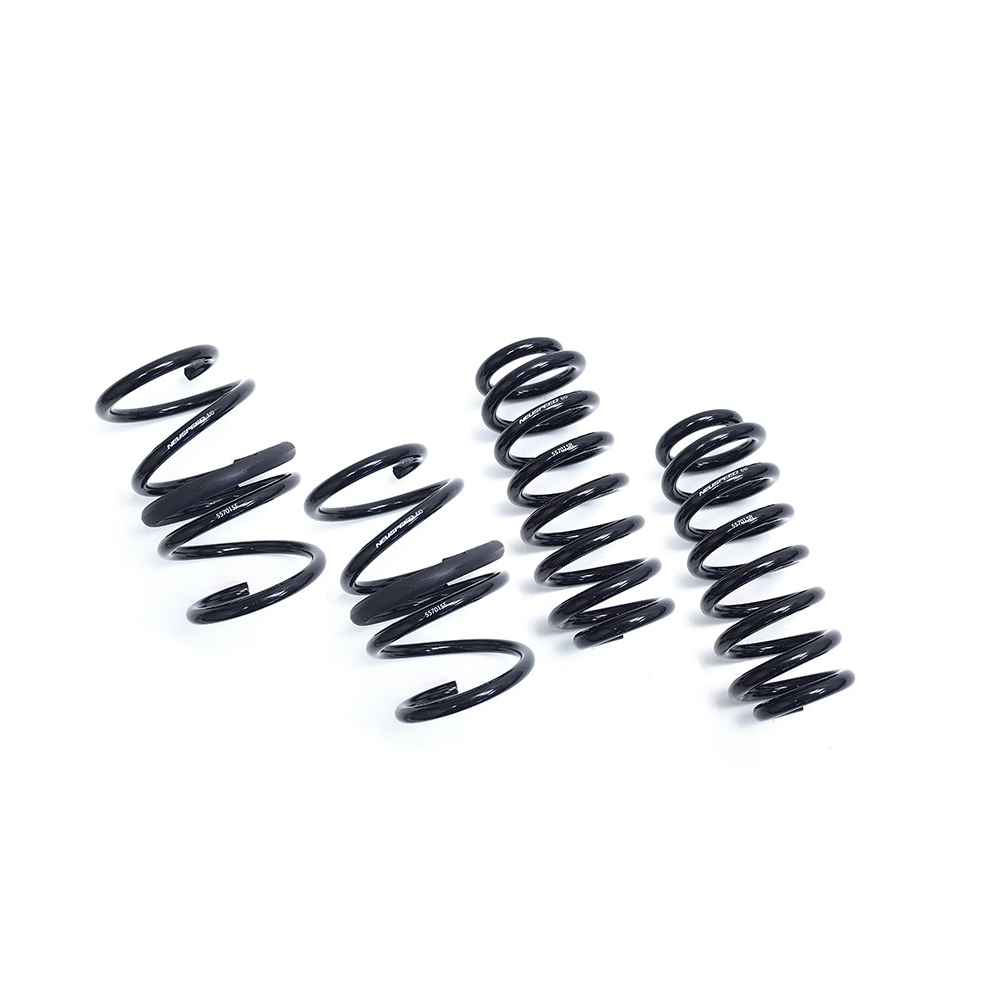 NEUSPEED Sport Springs 8V RS3