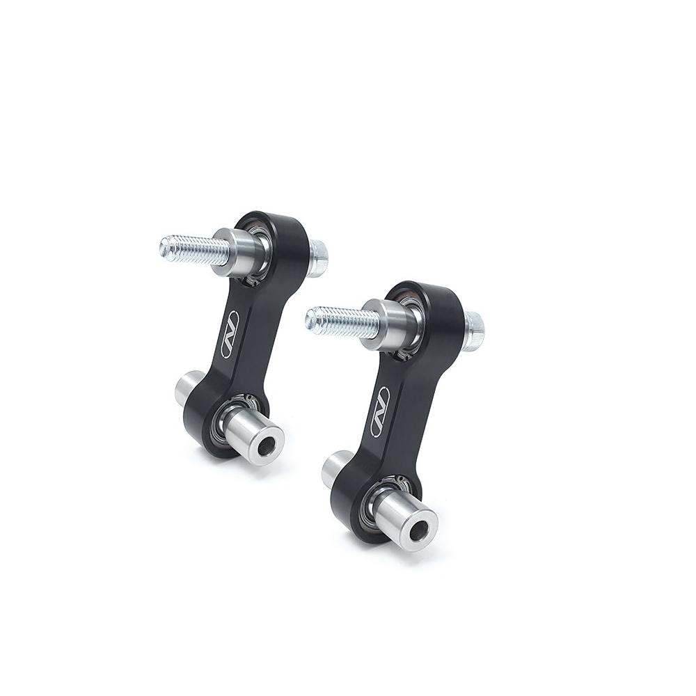 NEUSPEED Sway Bar Rear Links MQB