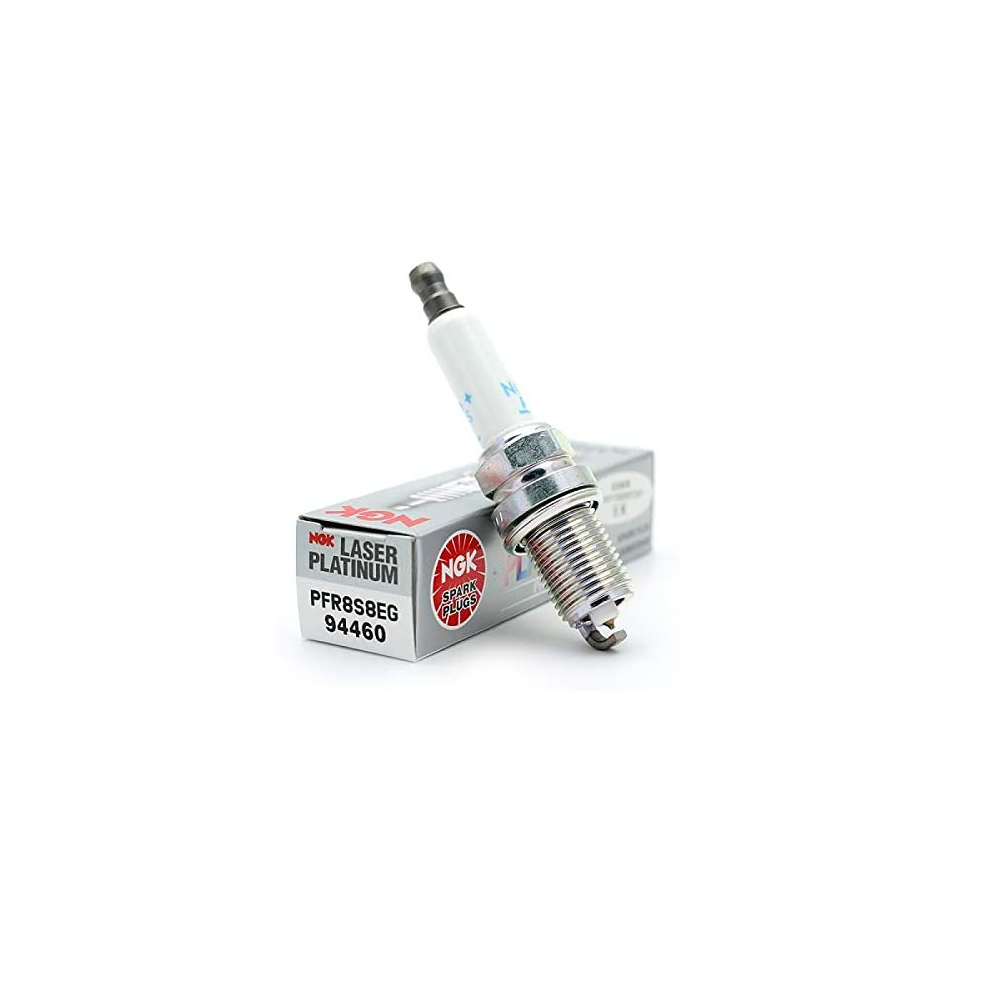 NGK 94460 Laser Platinum Spark Plug