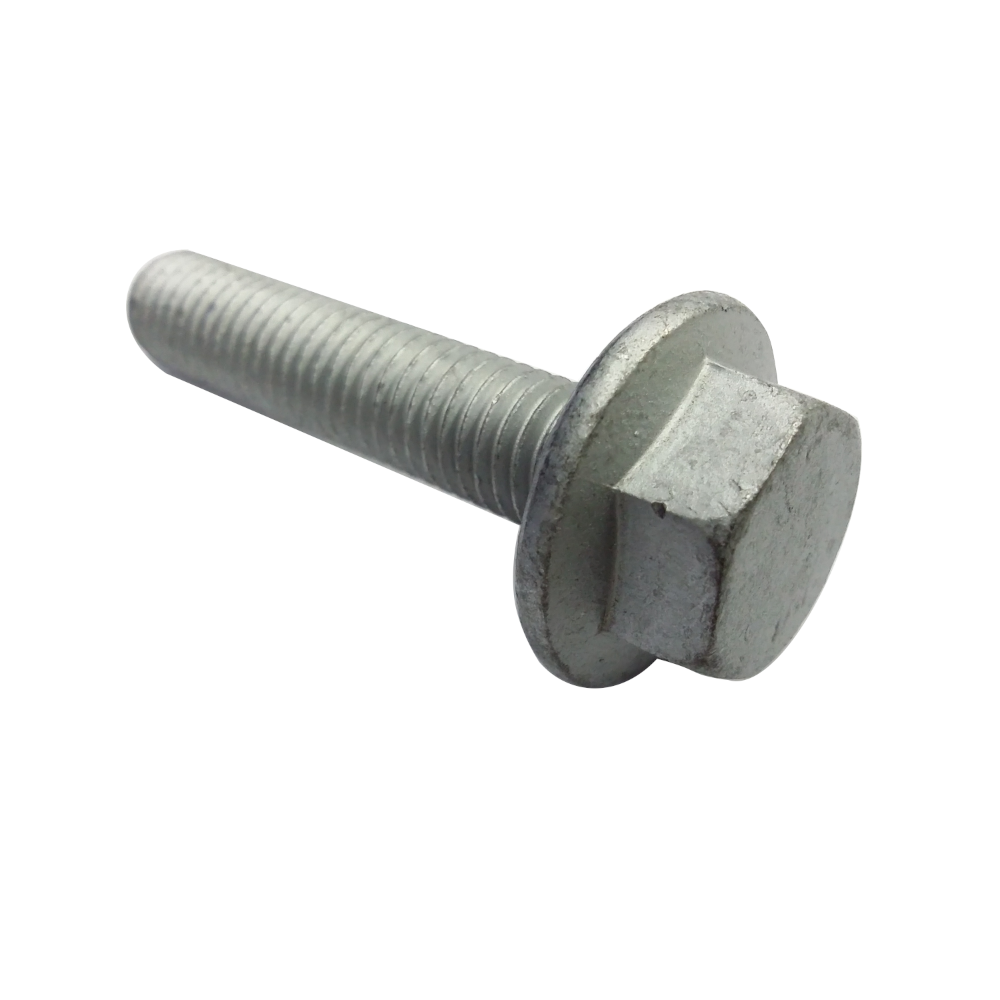 whooELEMNT BOLT 値下げ可 FREIGHTLINER Flywheel Bolt A4600320071