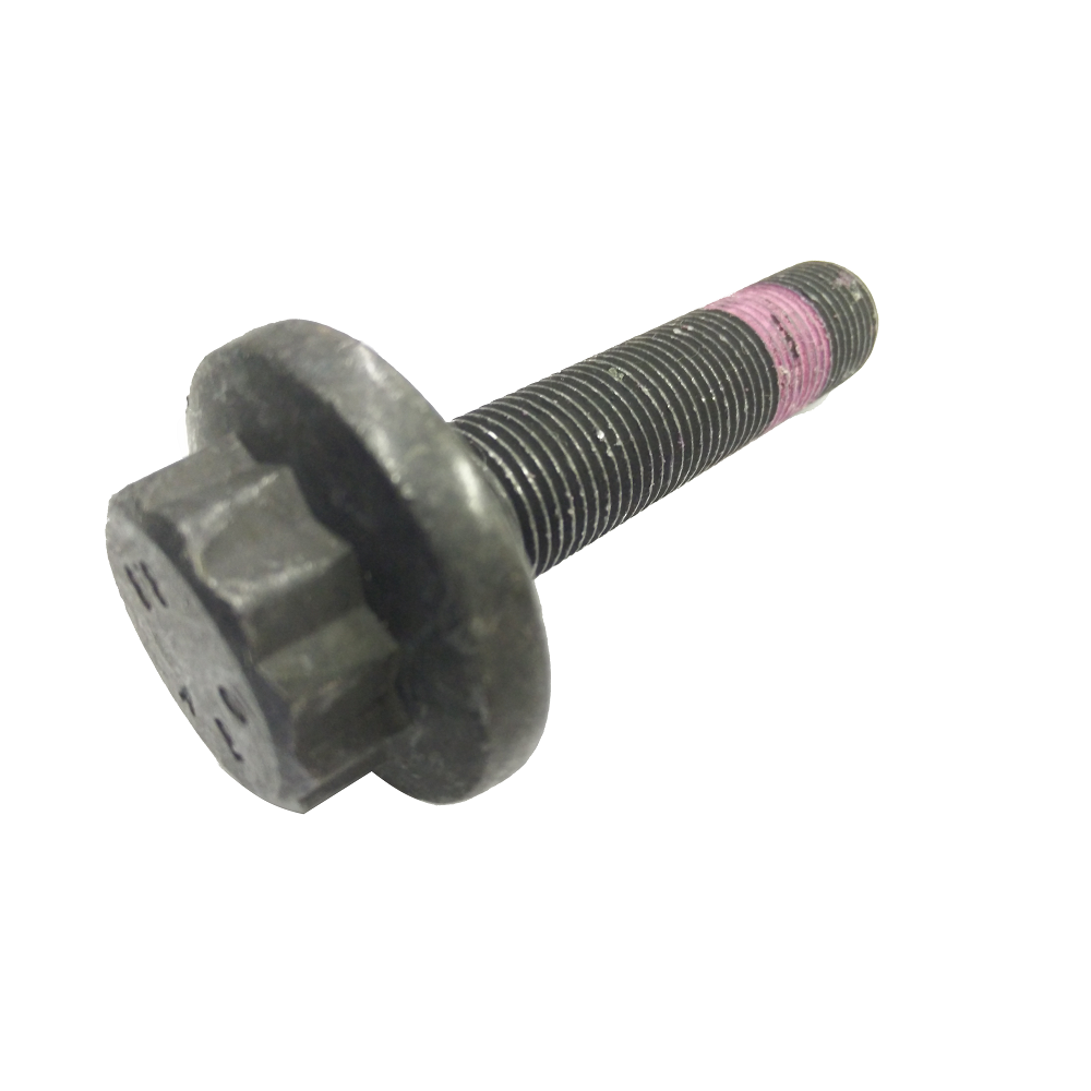 OEM Bolt WHT005437