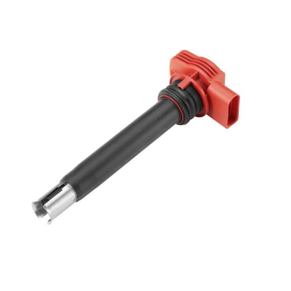 OEM Bosch R8 Red Performance Coil Pack