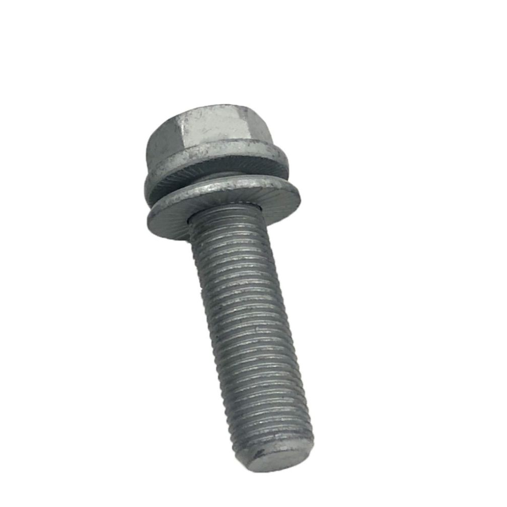 OEM Dogbone Bolt MQB