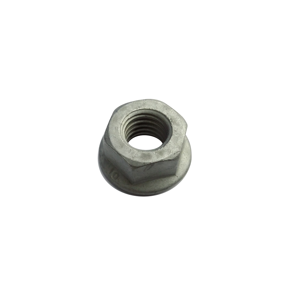 OEM Nut N10332002