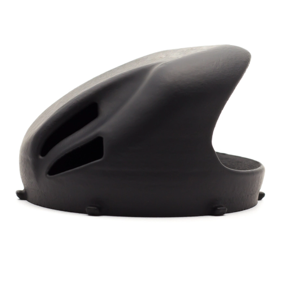 P3 V2 OBD2 Multi-Gauge B5 A4 · S4 · RS4