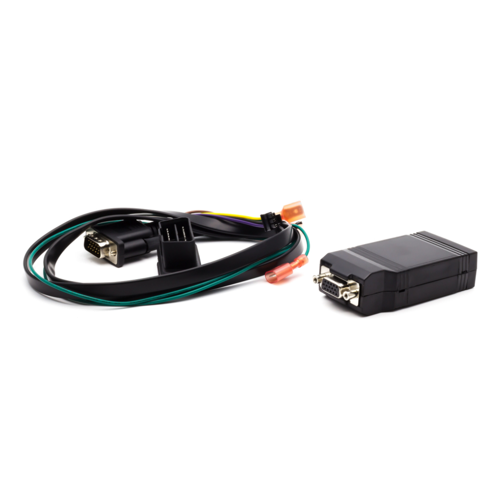 P3 V2 OBD2 Multi-Gauge B5 A4 · S4 · RS4