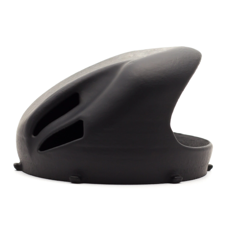 P3 V2 OBD2 Multi-Gauge B5 Passat