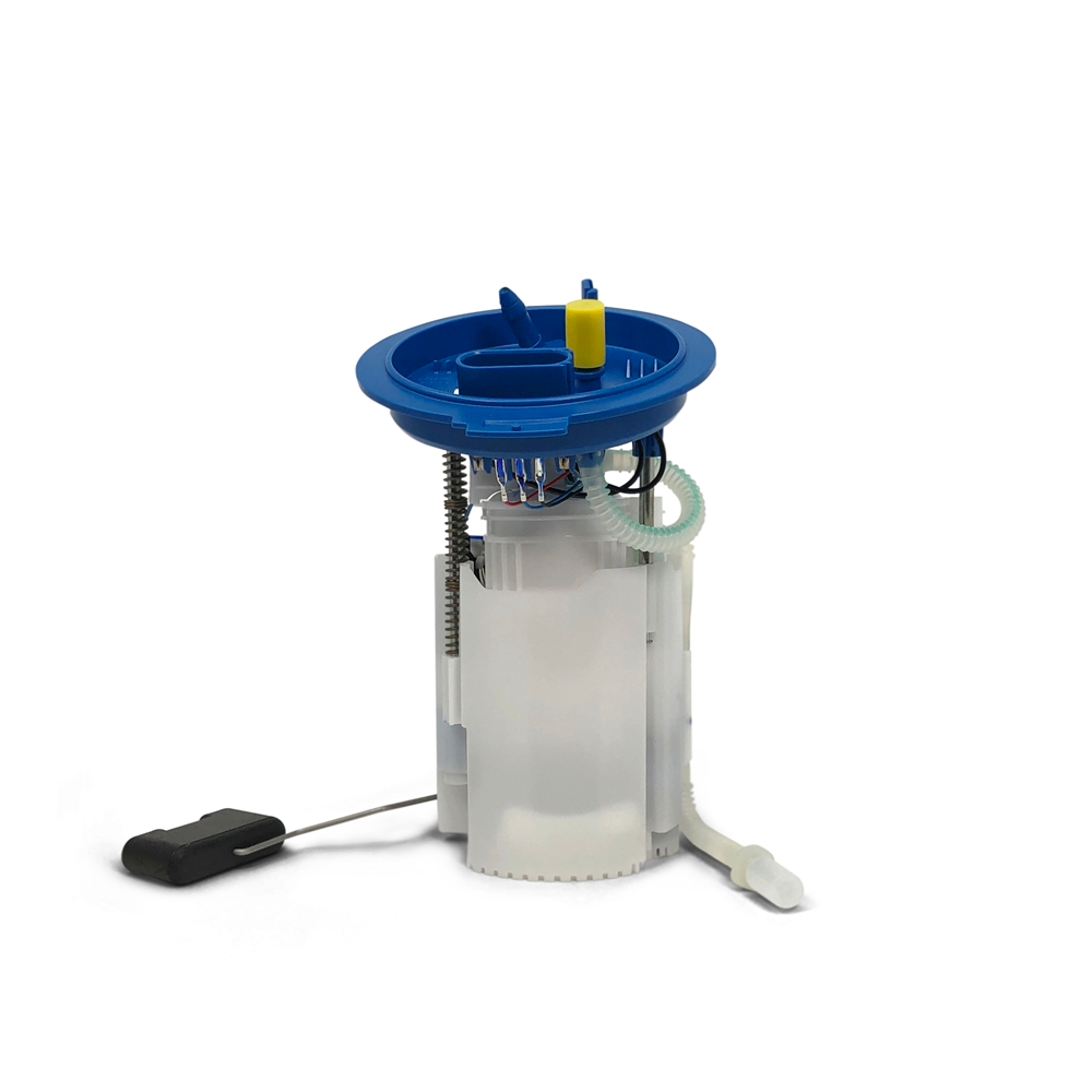 Precision Raceworks Stage 2 Low Pressure Fuel Pump MQB