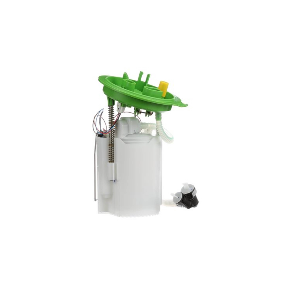 Precision Raceworks Stage 4 Low Pressure Fuel Pump MQB