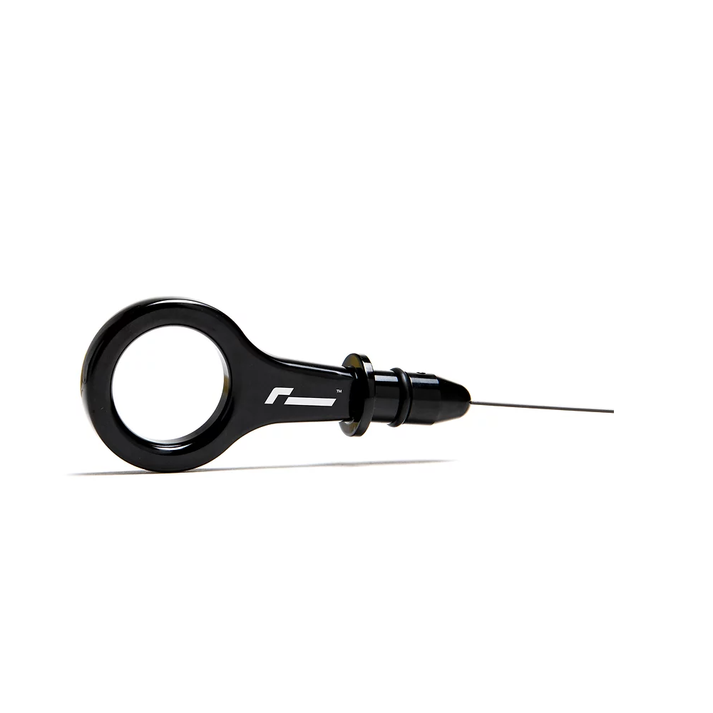 Racingline Black Billet Oil Dipstick MQB
