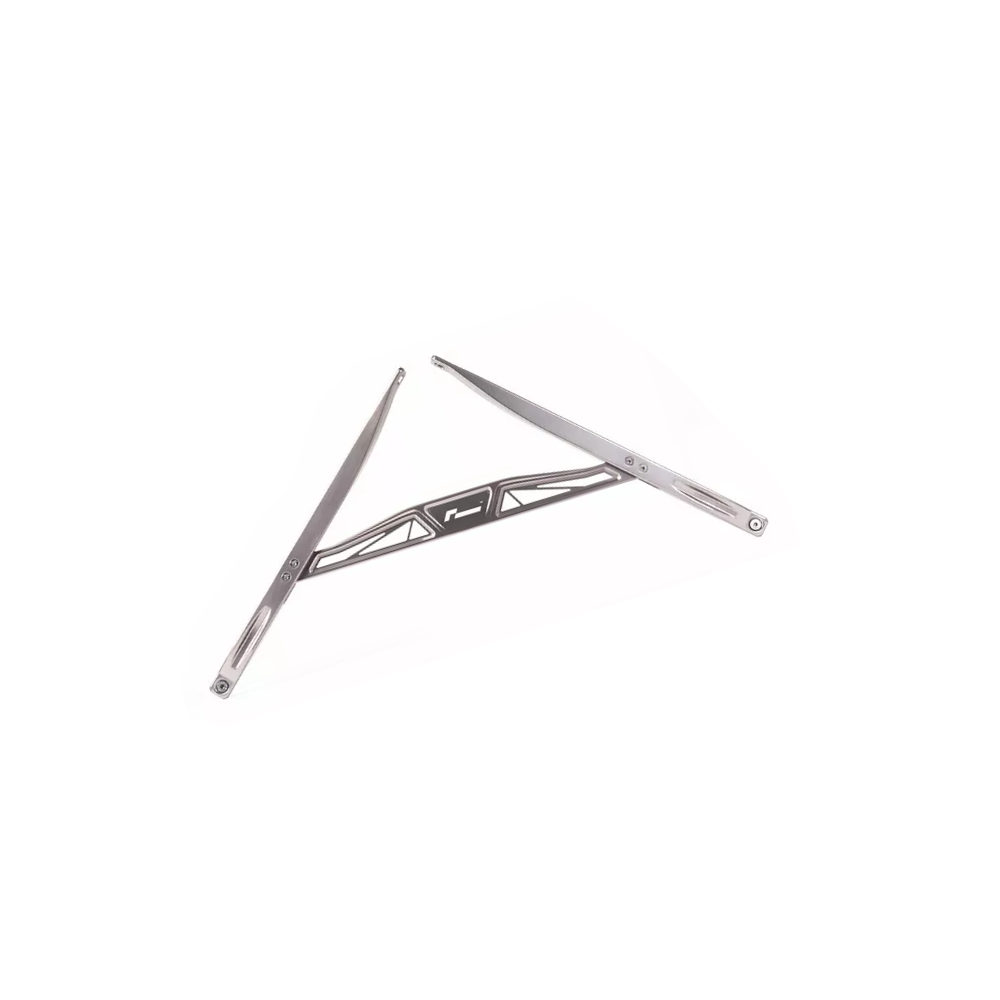 Racingline Body Brace B9