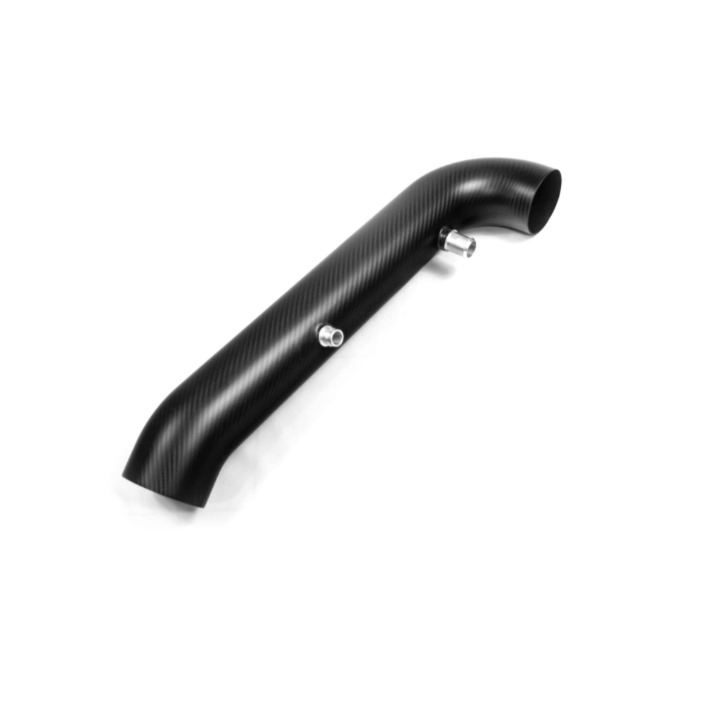 Racingline Carbon Fiber Cold Air Intake 8V RS3 · 8S TTRS