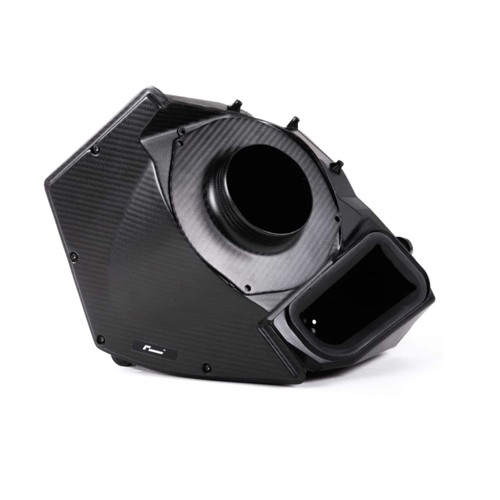 Racingline Carbon Fiber Cold Air Intake B9 RS5