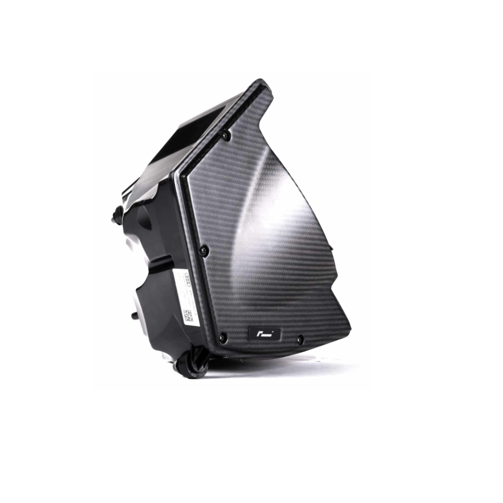 Racingline Carbon Fiber Cold Air Intake B9 RS5