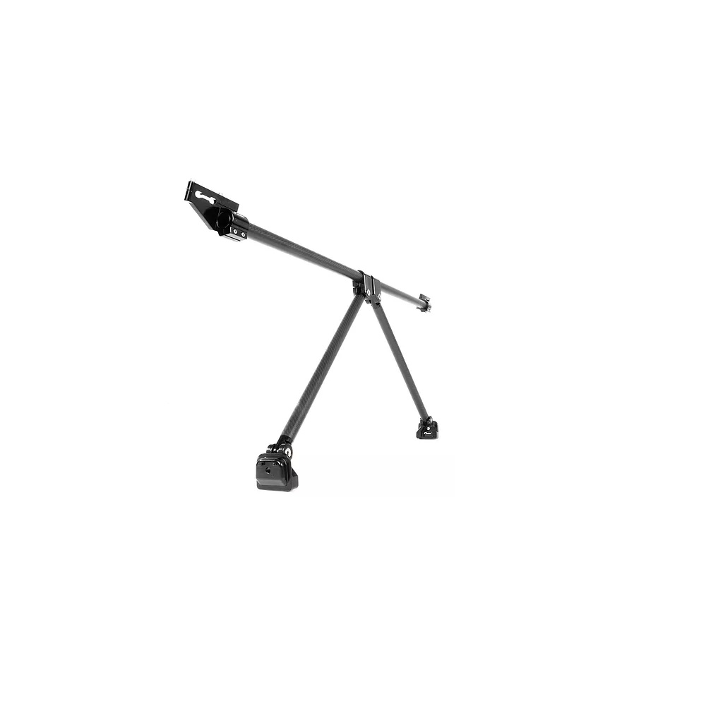 Racingline Carbon Fiber Rear Body Brace MK7