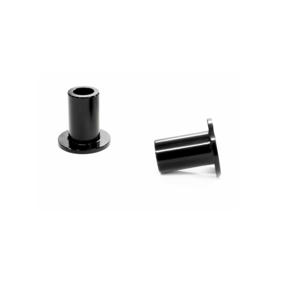 Racingline Front Subframe Brace MK7 · MK8/MK8.5 · 5NA · Arteon · 8V/8Y · 8S