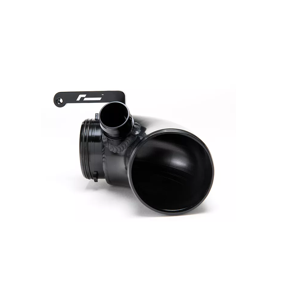 Racingline High-Flow Turbo 90 Inlet MQB