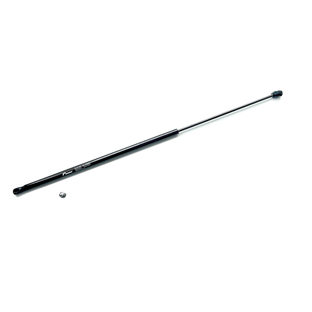 Racingline Hood Gas Strut Conversion MK8