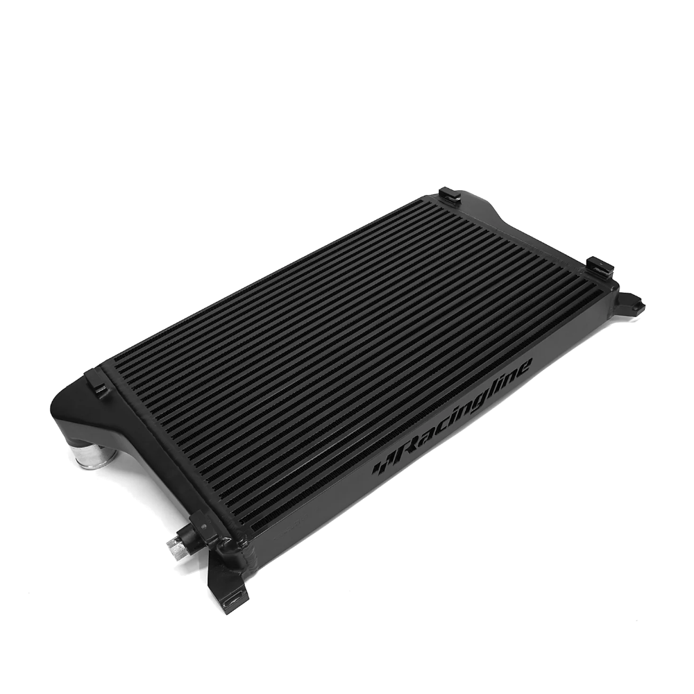 Racingline Intercooler MQB