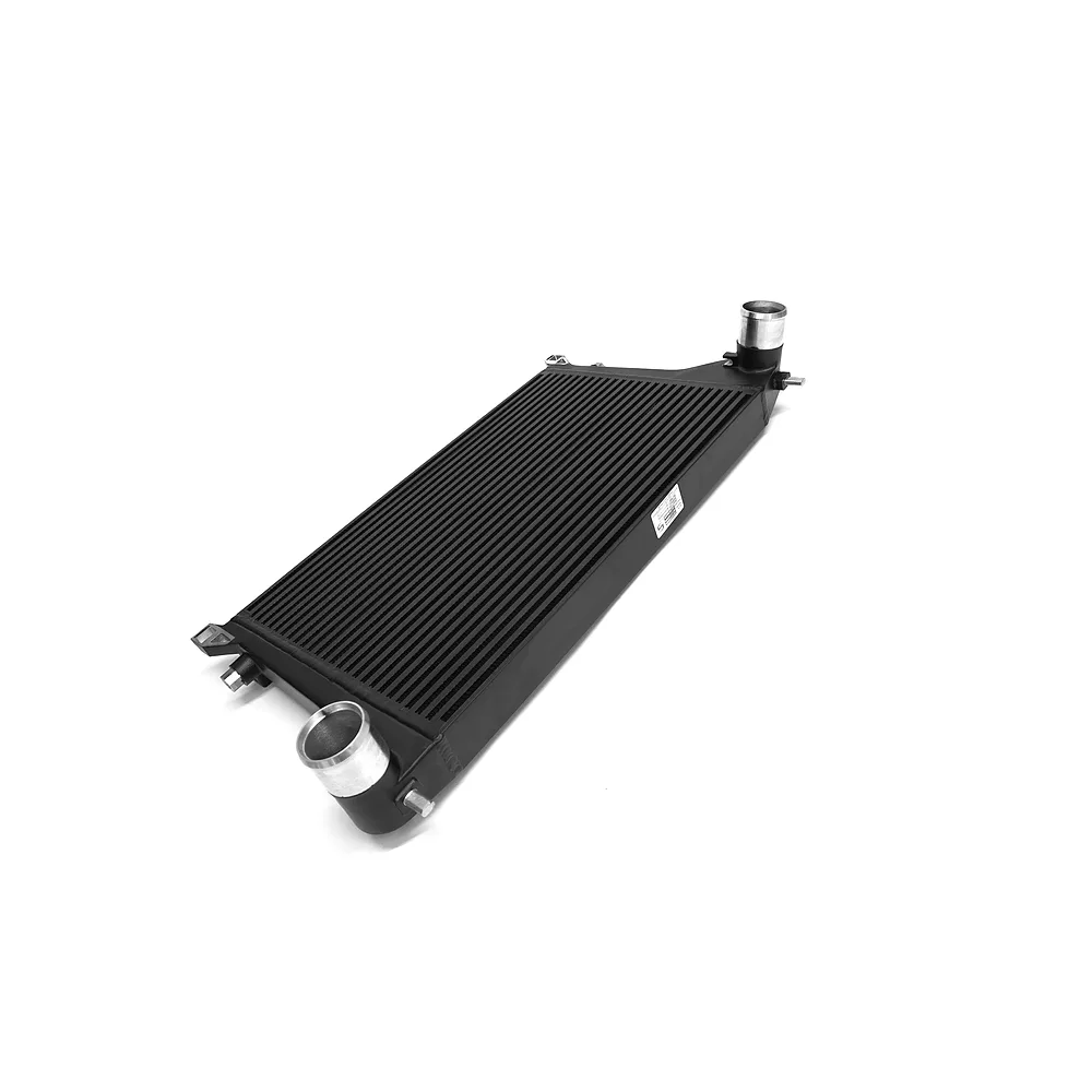 Racingline Intercooler MQB