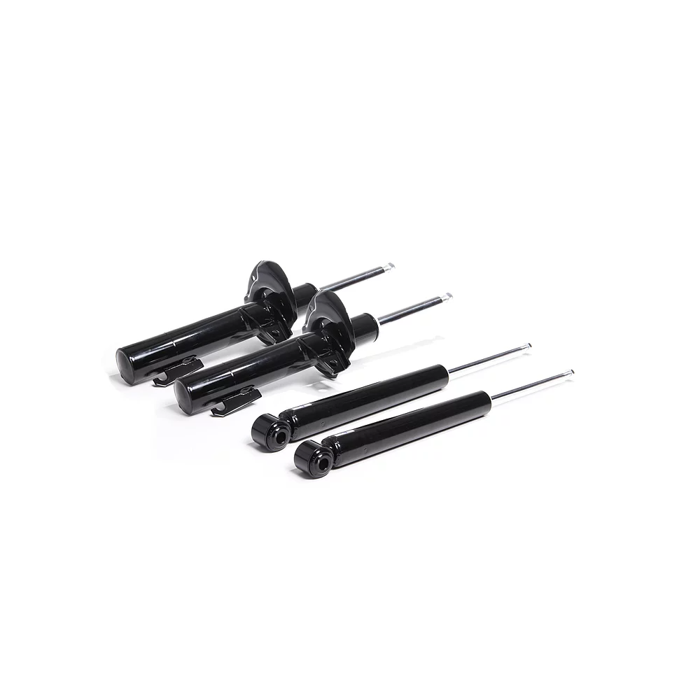 Racingline Performance Damper Kit MQB