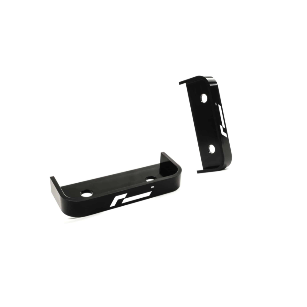 Racingline Propshaft Bearing Alignment Kit MK7 · MK8 · Arteon · 8V · 8Y · 8S AWD