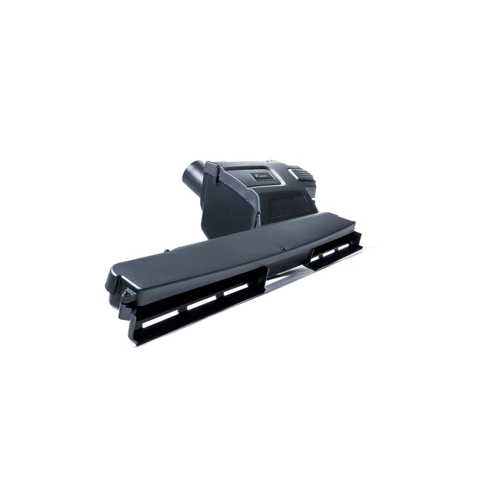 Racingline R600 Cold Air Intake MQB