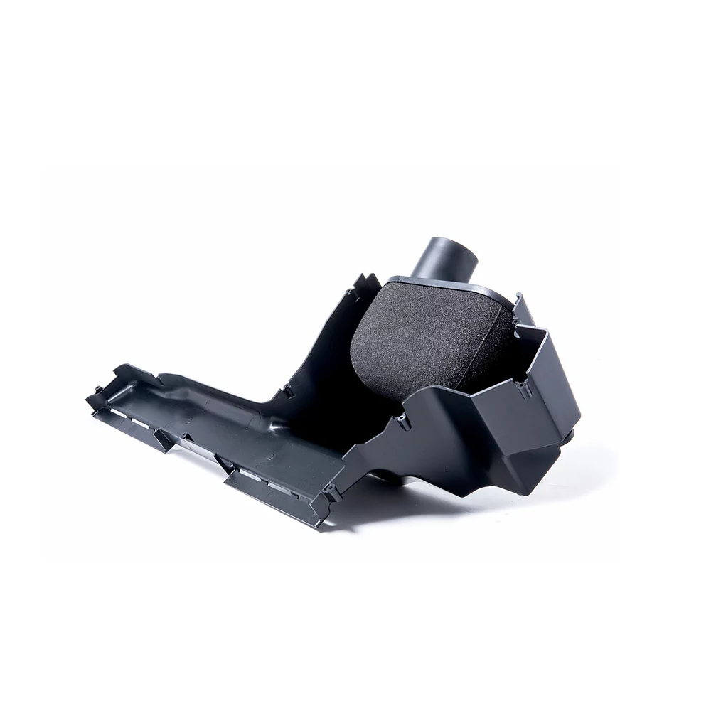 Racingline R600 Cold Air Intake MQB