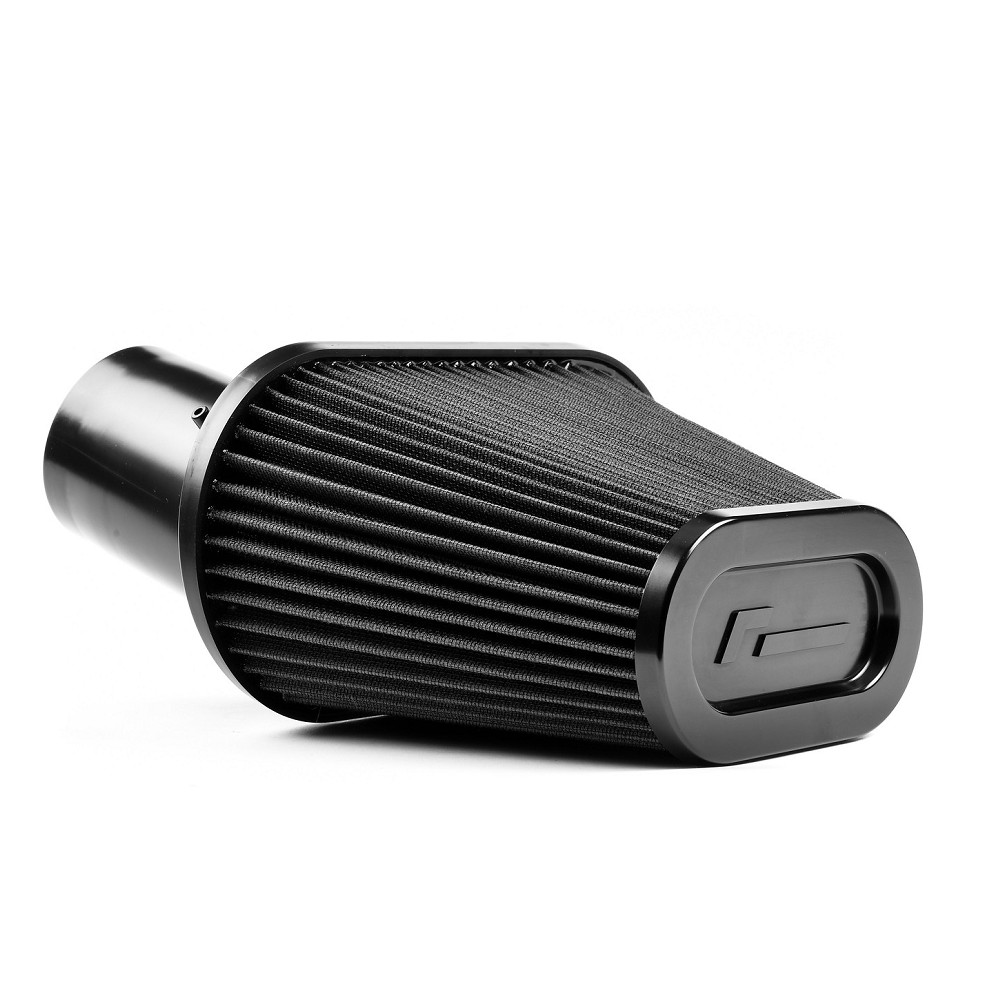 Racingline R600 Replacement Cotton Filter MQB