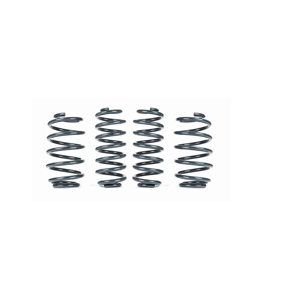 Racingline Sport Springs 8V RS3