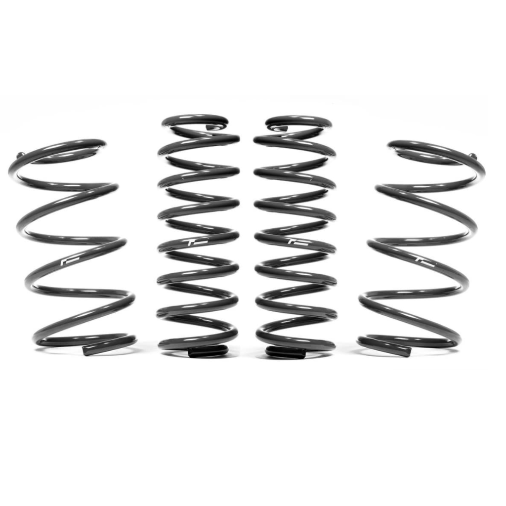 Racingline Sport Springs MK8/MK8.5 GTI