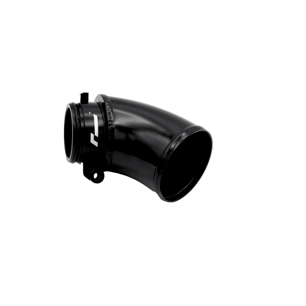 Racingline Turbo Inlet MK8 GTI · R · 8Y S3