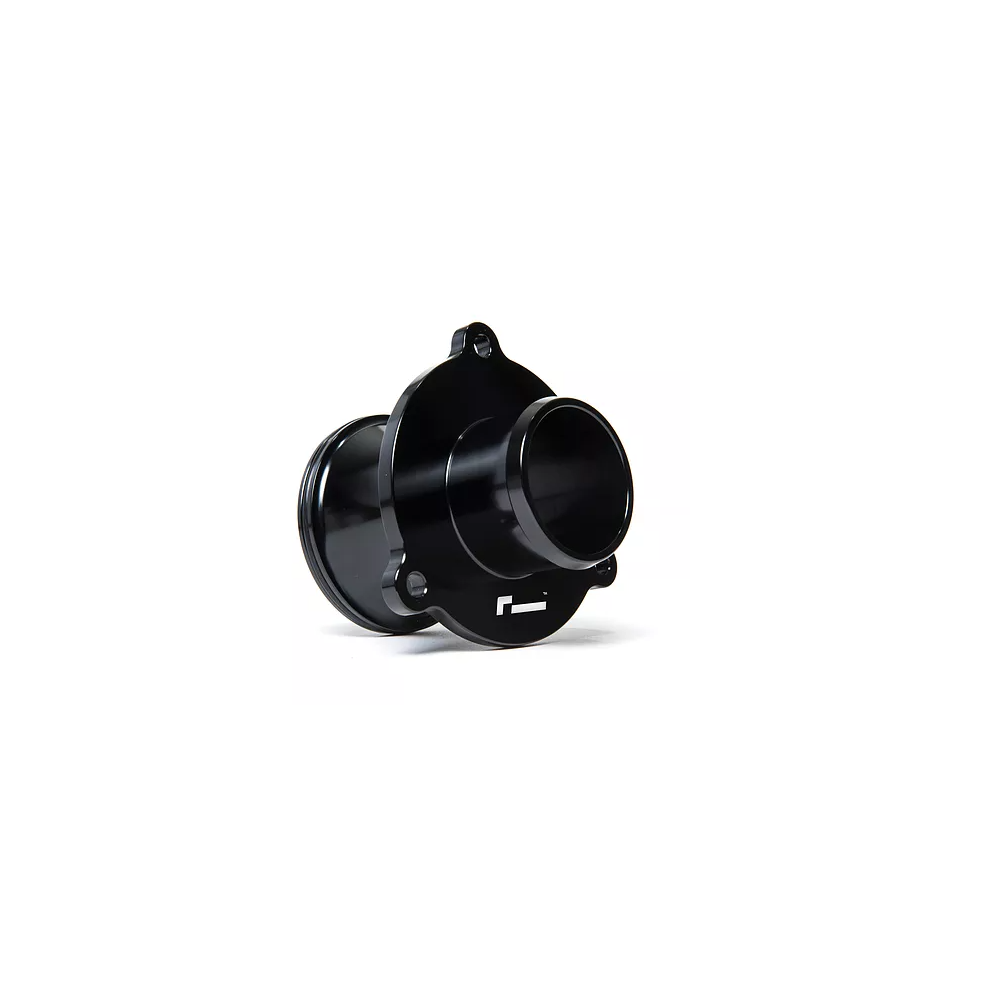 Racingline Turbo Muffler Delete MQB