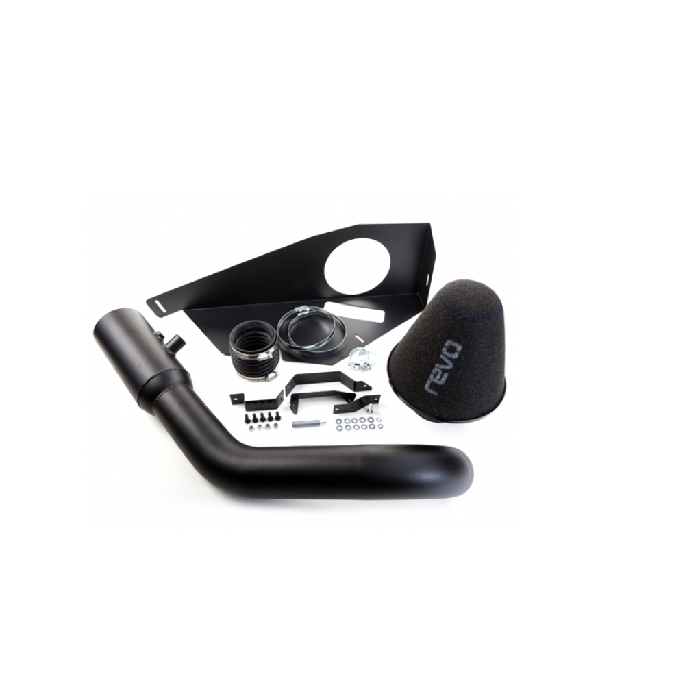 Revo Air Intake System 8J TT RS