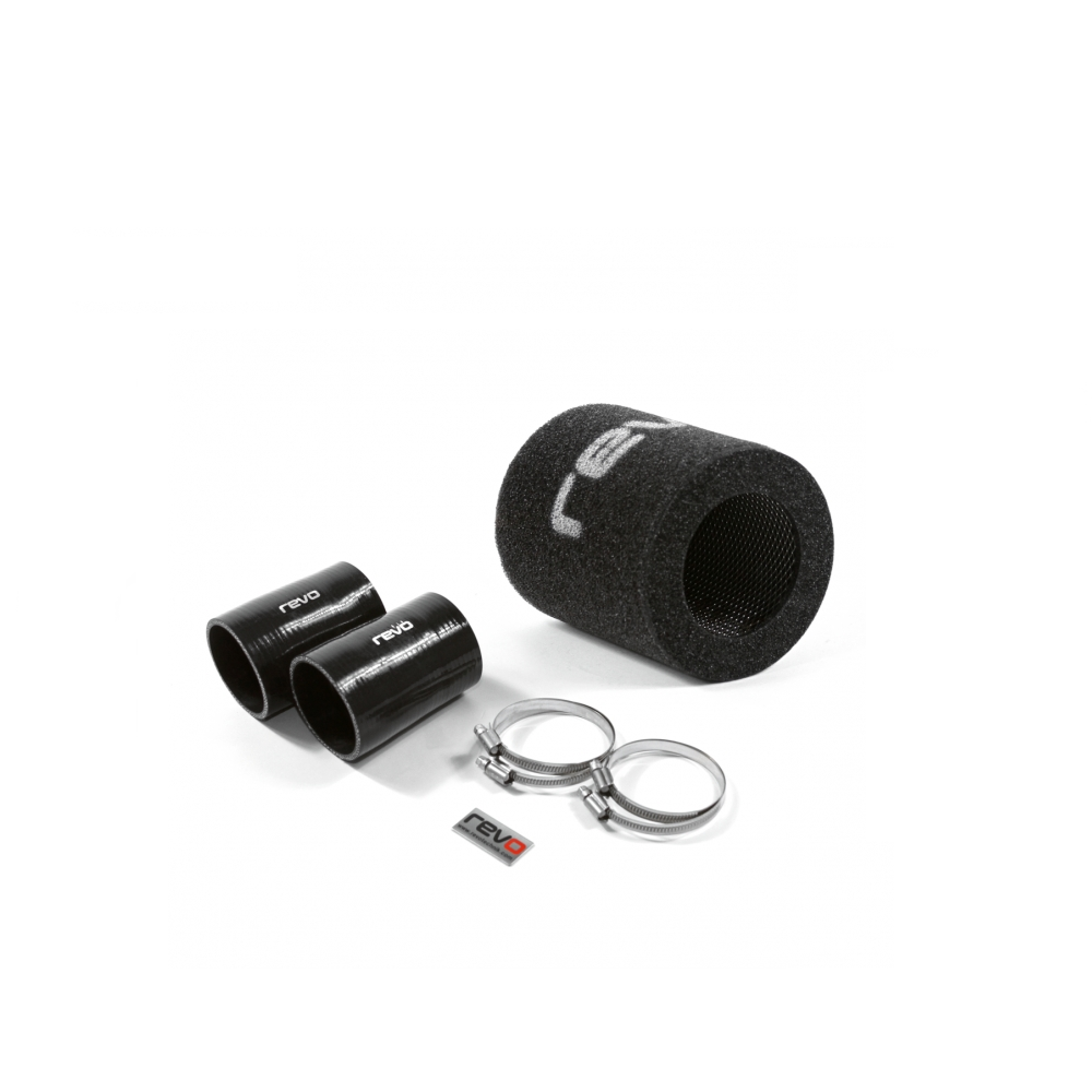 Revo Air Intake System C7 RS7