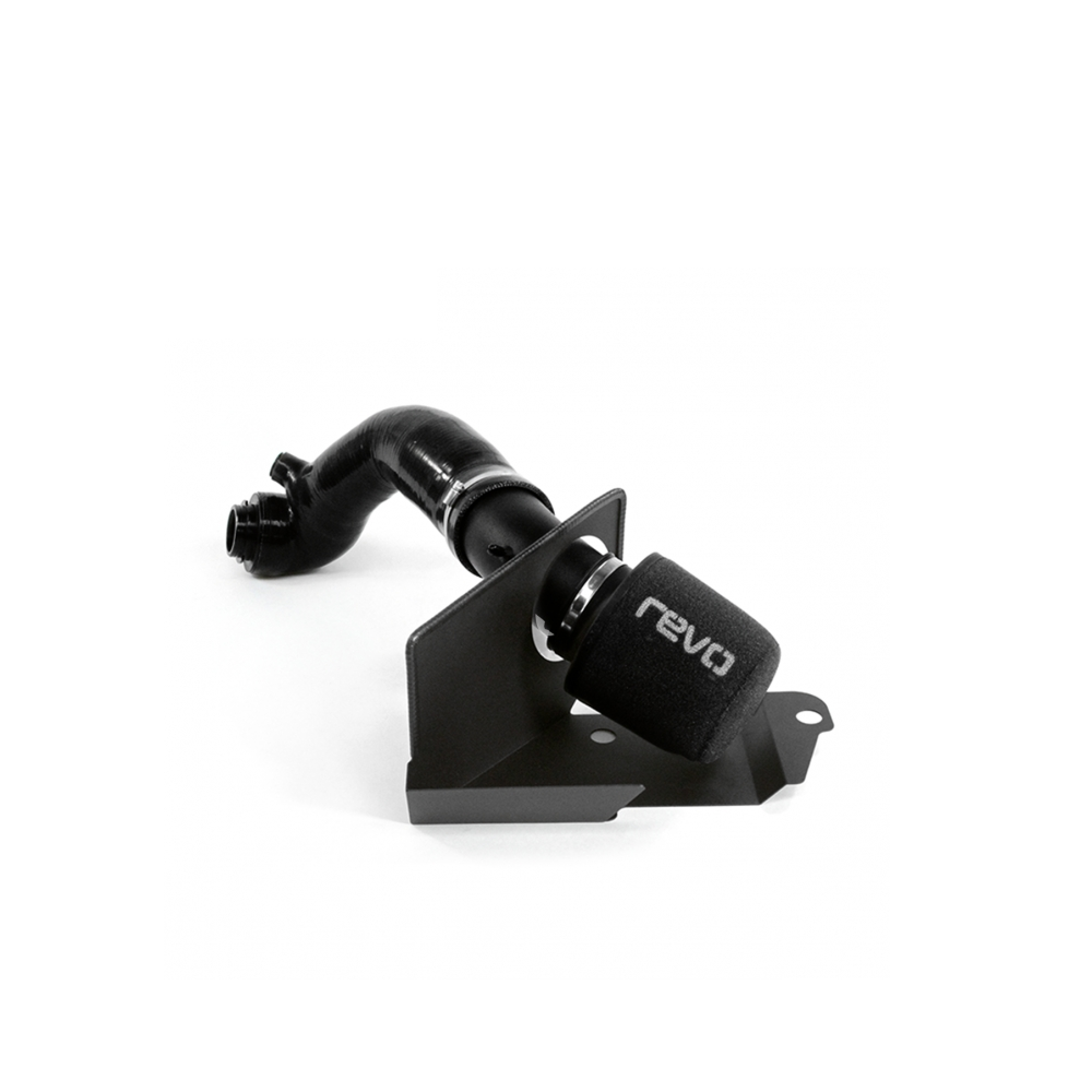 Revo Cold Air Intake MQB