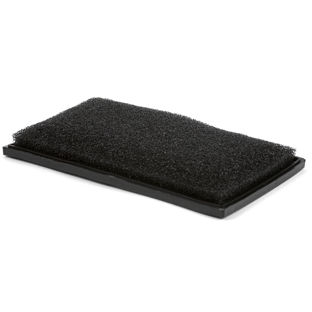 Revo ProPanel Air Filter MK7 · MK8 · 8V A3 · B7 Passat · 5NA · 8S TT 1.8T · 2.0T