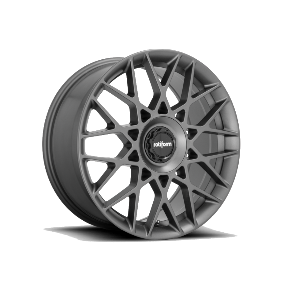 Rotiform BLQ-C
