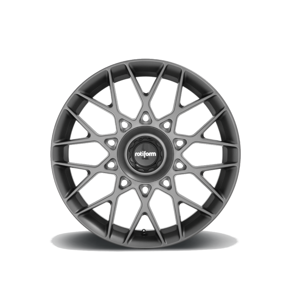 Rotiform BLQ-C