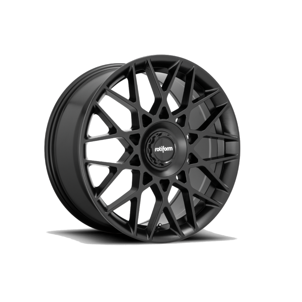 Rotiform BLQ-C