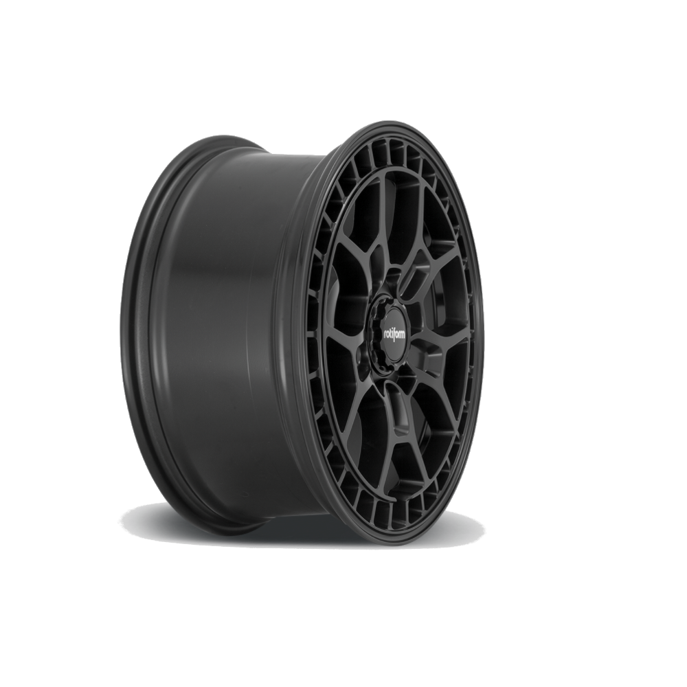 Rotiform ZMO-M