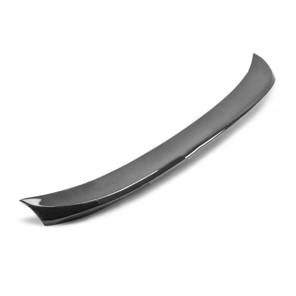 SEIBON C-Style Carbon Fiber Rear Spoiler F30 · F32 · F80