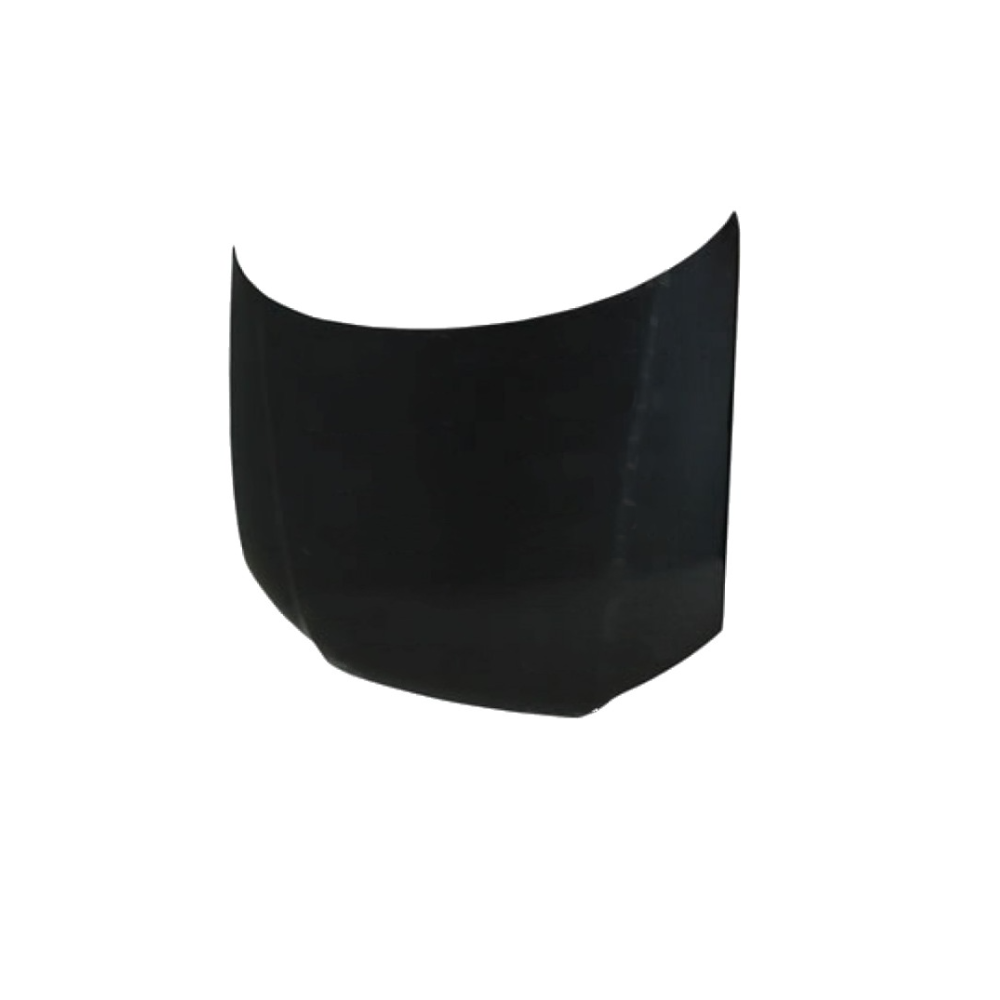 SEIBON OEM-Style Carbon Fiber Hood 8P A3